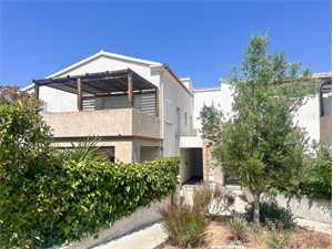 t3 à la vente -   20232  OLETTA, surface 60 m2 vente t3 - UBI478479257